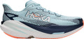 Hoka Women's Mach X 3 Running Shoe - Blue