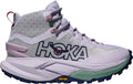Hoka Women's Mafate Walking Boots - Purple