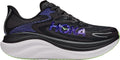 Hoka Men's Skyward X 2 Running Shoes - Black