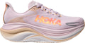 Hoka Women's Skyward X 2 Running Shoes - Pink