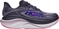 Hoka Women's Skyward X 2 Running Shoes - Grey