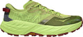 Hoka Men's Speedgoat 7 Trail Running Shoes - Green