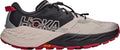 Hoka Men's Speedgoat 7 GORE-TEX Trail Running Shoes - Black