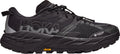 Hoka Women's Speedgoat 7 GORE-TEX Trail Running Shoes - Black