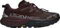 Hoka Women's Speedgoat 7 GORE-TEX Trail Running Shoes - Red