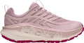 Hoka Women's Stinson 8 Trail Running Shoes - Pink