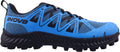 Inov8 Men's MudTalon V2 Trail Running Shoes - Blue