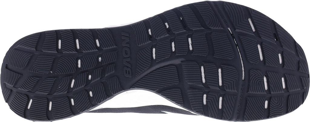 Inov8 Men's RoadFly Running Shoes - Black