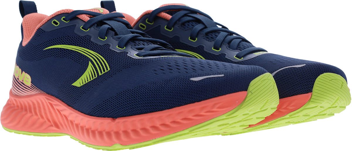 Inov8 Women's RoadFly Running Shoes - Blue
