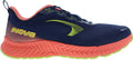 Inov8 Women's RoadFly Running Shoes - Blue