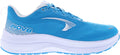 Inov8 Men's RoadFly Max Running Shoes - Blue