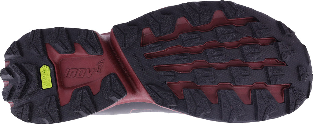 Inov8 Men's RocFly G 350 GORE-TEX Walking Shoes - Grey
