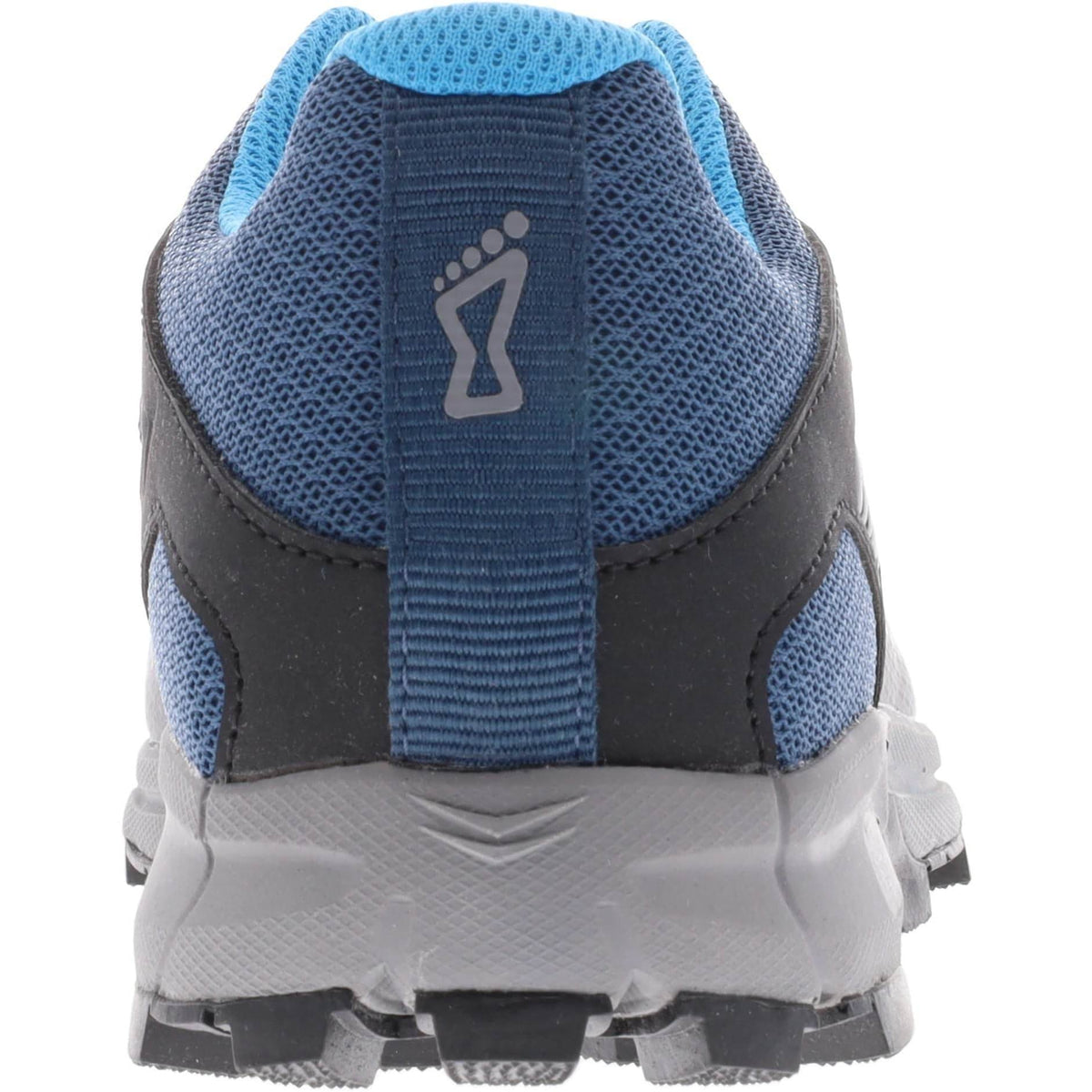 Inov8 Men's Roclite G 315 GORE-TEX V2 Trail Running Shoes - Blue