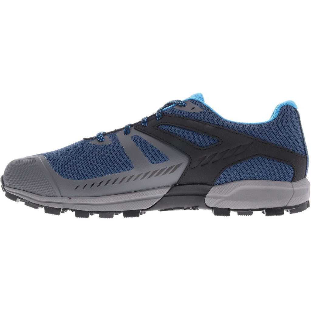 Inov8 Men's Roclite G 315 GORE-TEX V2 Trail Running Shoes - Blue