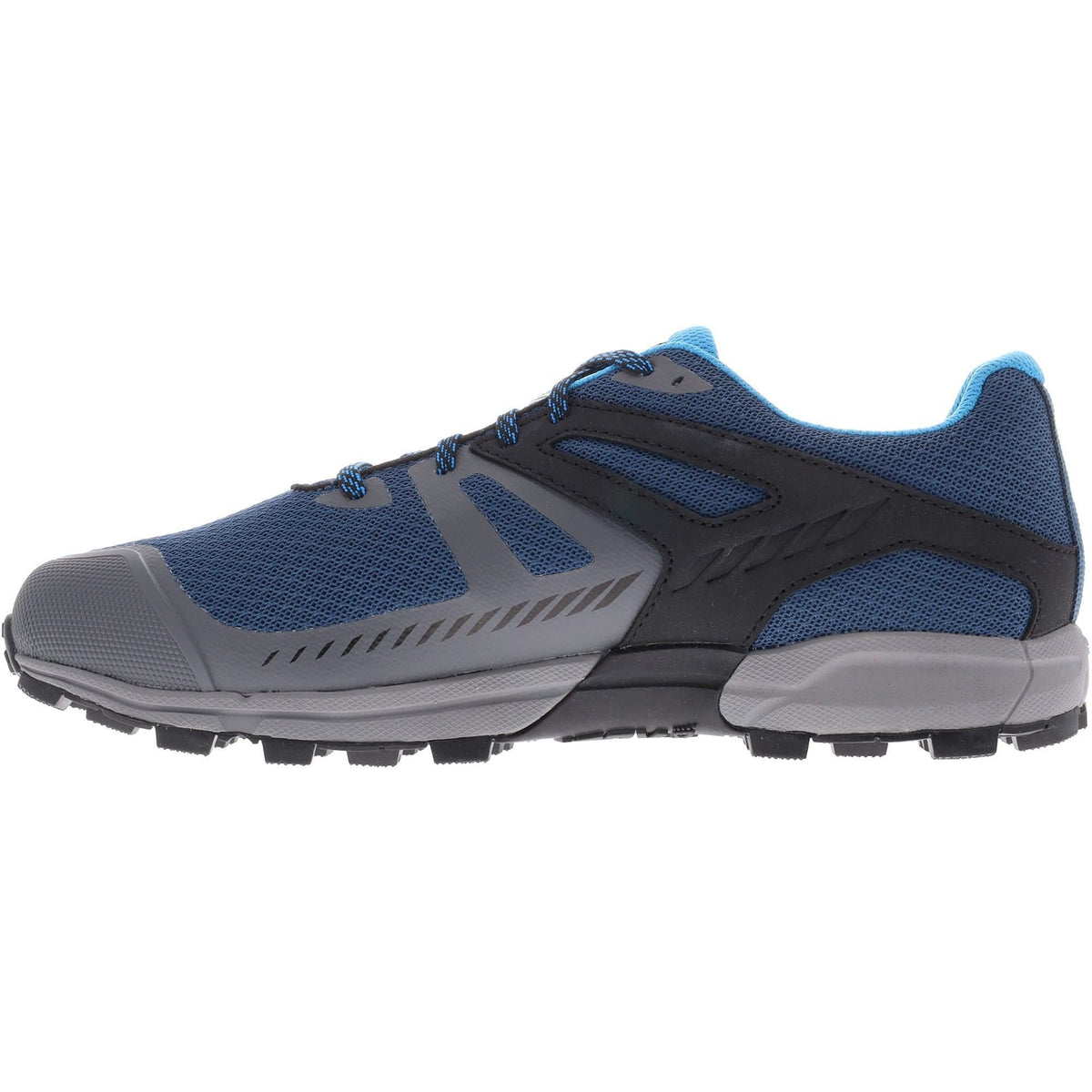 Inov8 Men's Roclite G 315 GORE-TEX V2 Trail Running Shoes - Blue