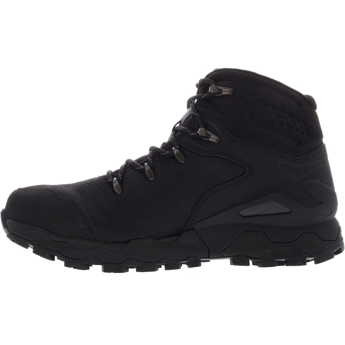 Inov8 Women's Roclite Pro G 400 GORE-TEX Walking Boots - Black