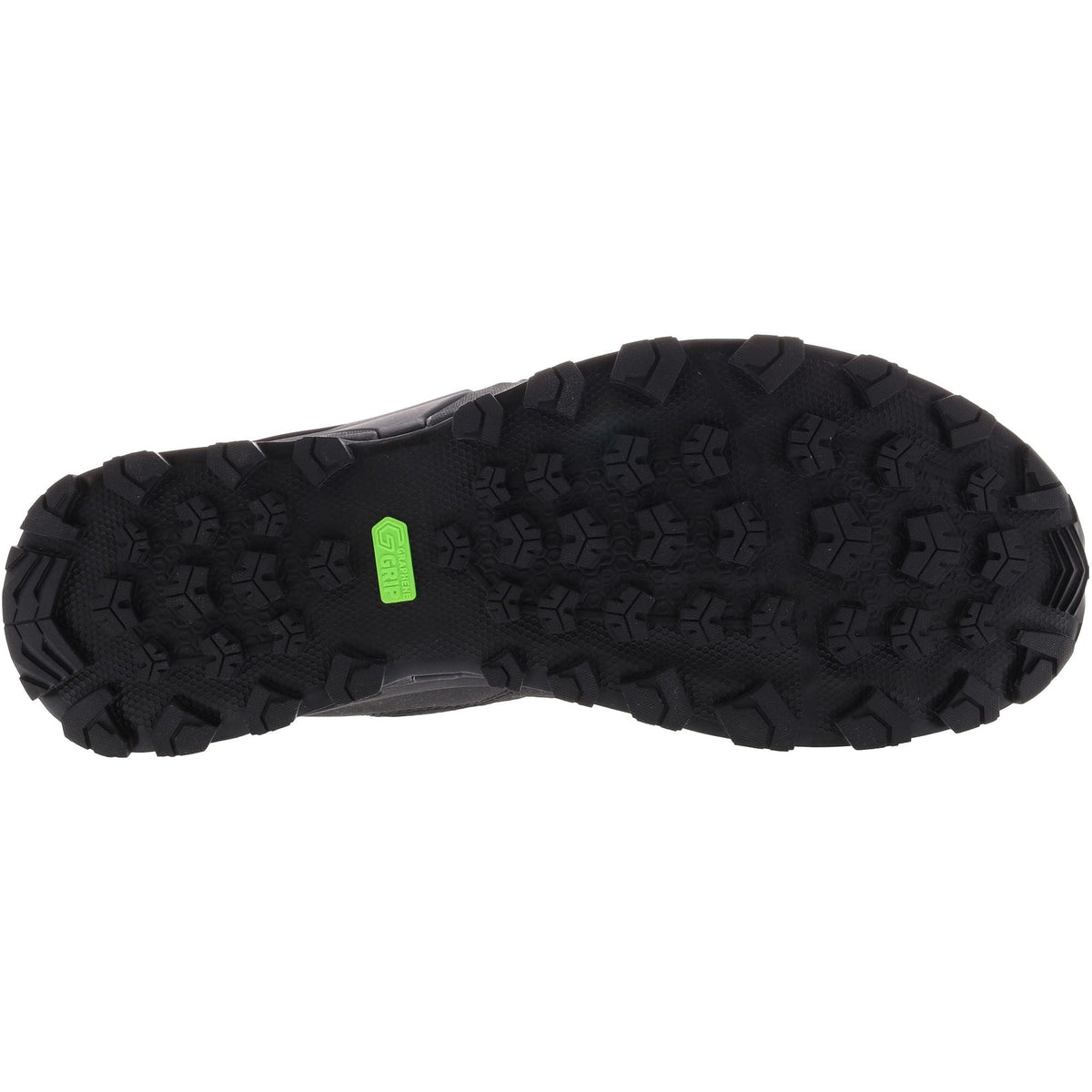 Inov8 Women's Roclite Pro G 400 GORE-TEX Walking Boots - Black
