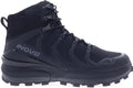 Inov8 Men's Roclite Pro Mid GORE-TEX Wide Fit Walking Boots - Black