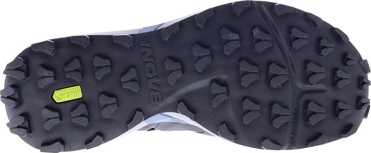 Inov8 Men's Roclite Pro Mid GORE-TEX Wide Fit Walking Boots - Blue