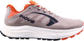 Inov8 Men's TrailFly Pro Trail Running Shoes - Brown
