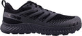 Inov8 Men's TrailFly V2 Trail Running Shoes - Black