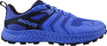 Inov8 Women's TrailTalon Trail Running Shoes - Blue