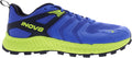 Inov8 Men's TrailTalon Trail Running Shoes - Blue