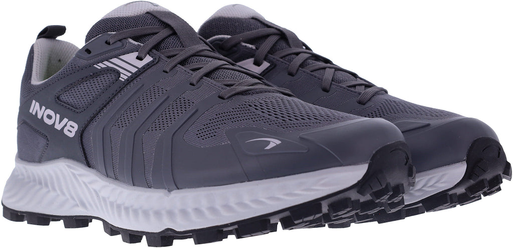 Inov8 Women's TrailTalon GORE-TEX Trail Running Shoes - Grey