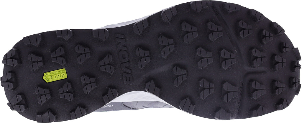 Inov8 Women's TrailTalon GORE-TEX Trail Running Shoes - Grey
