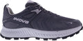 Inov8 Women's TrailTalon GORE-TEX Trail Running Shoes - Grey
