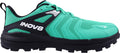Inov8 Men's TrailTalon Zero Trail Running Shoes - Green