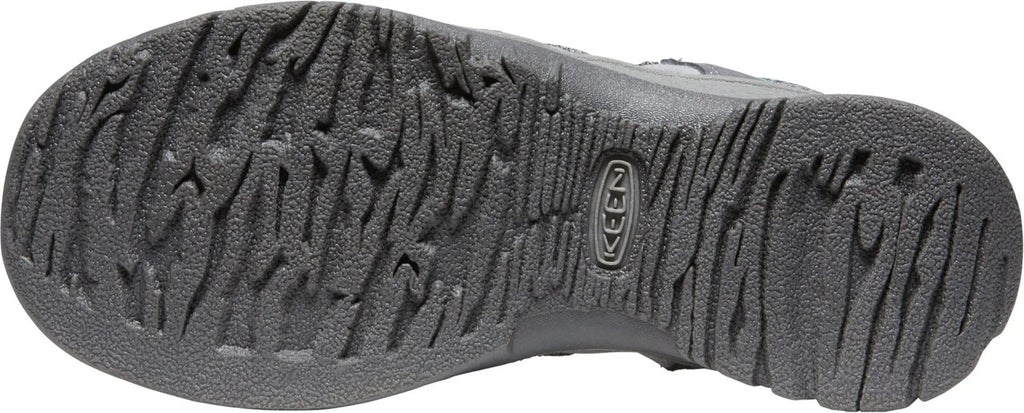 Keen Women's Whisper Walking Sandals - Grey