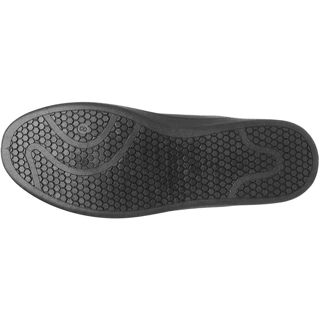 Lambretta Men's Pinball 2 Trainers - Black