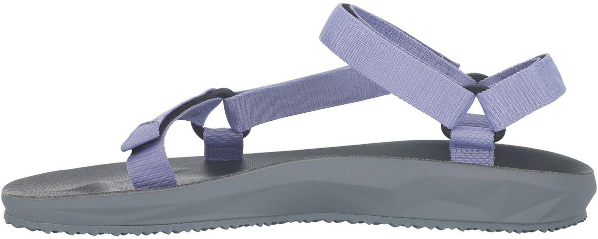 Lizard Women's Hike 2 Sandals - Blue