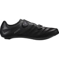 Mavic Men's Cosmic Elite SL Boa Road Cycling Shoes - Black