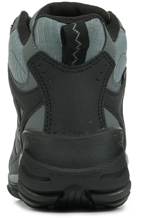 Merrell Men's Accentor Sport Mid GORE-TEX Walking Boots - Grey