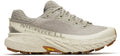 Merrell Women's Agility Peak 5 GORE-TEX Trail Running Shoes - Grey