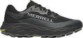 Merrell Men's Agility Peak 6 GORE-TEX Trail Running Shoes - Black