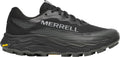 Merrell Women's Agility Peak 6 GORE-TEX Trail Running Shoes - Black