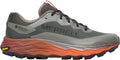 Merrell Men's Agility Peak 6 GORE-TEX Trail Running Shoes - Grey