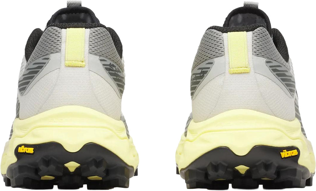 Merrell Women's Agility Peak 6 Trail Running Shoes - Grey