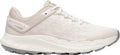 Merrell Women's Antora 4 Allure Trail Running Shoes - Cream