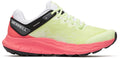 Merrell Women's Antora 4 Trail Running Shoes - Yellow