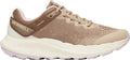 Merrell Women's Antora 4 Trail Running Shoes - Brown