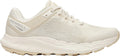 Merrell Women's Antora 4 Waterproof Trail Running Shoes - Cream