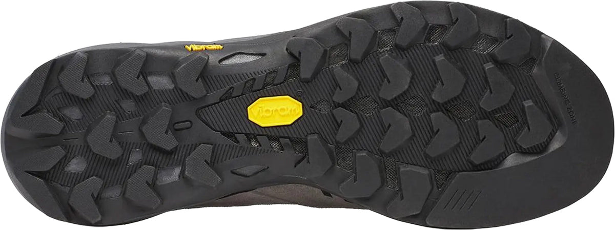 Merrell Men's Capra 2 GORE-TEX Walking Shoes - Grey