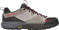 Merrell Men's Capra 2 GORE-TEX Walking Shoes - Grey