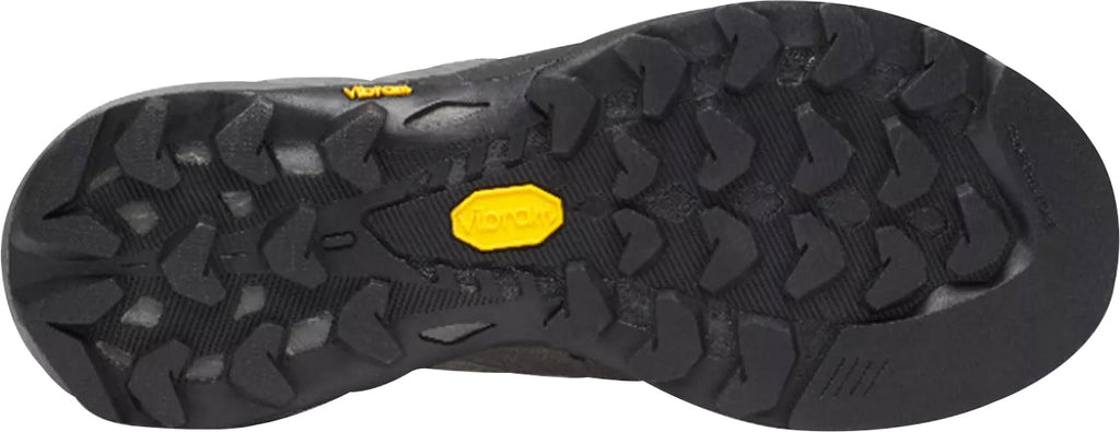 Merrell Women's Capra 2 GORE-TEX Walking Shoes - Grey