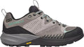 Merrell Women's Capra 2 GORE-TEX Walking Shoes - Grey