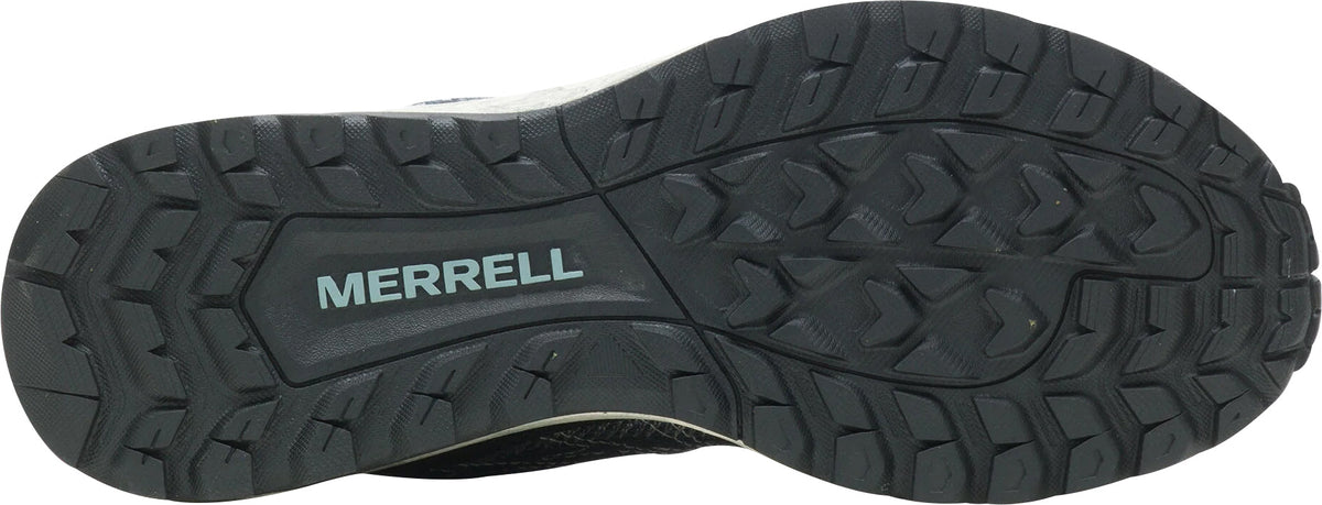 Merrell Women's Fly Strike GORE-TEX Trail Running Shoes - Blue